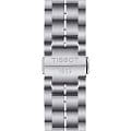 Часы Tissot Luxury Powermatic 80 T086.407.11.061.00 фото 3