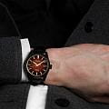 Часы Seiko Presage Sharp Edged Series SPB331 фото 3