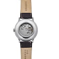 Orient RA-AK0805E