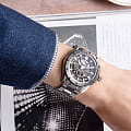 Часы Orient RE-AV0A01B00B фото 7