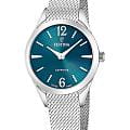 Festina F20076/4