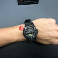 Casio GA-810B-1A9