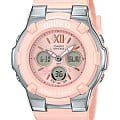 Casio BGA-110BL-4B