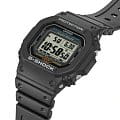 Часы Casio G-Shock G-5600UE-1DR (G-5600UE-1) фото 3