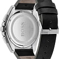 Часы Hugo Boss HB 1513881 фото 3