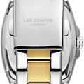 Lee Cooper LC08058.220
