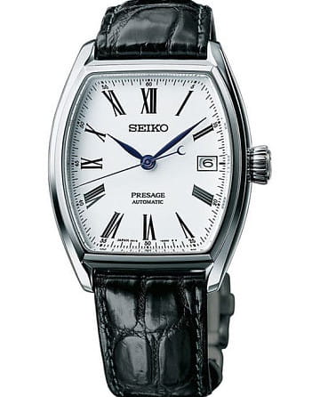 Seiko Presage SPB049J1