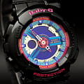 Часы Casio Baby-G BA-112-1A фото 5