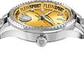 Часы Plein Sport PS5BA0824 фото 3