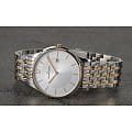 Часы Jacques Lemans 1-1852G фото 2