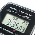 Часы Casio A-158WEA-1 фото 3