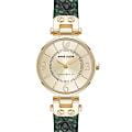 Часы Anne Klein Consider It 5144CHGN