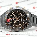 Festina F20577/1