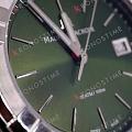 Часы Maurice Lacroix Aikon Quartz AI1108-SS002-630-1 фото 9
