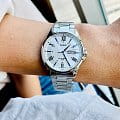 Часы Casio Collection MTP-1384D-7A2VDF (MTP-1384D-7A2) фото 2