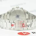 Tissot T1504171109100