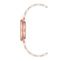 Anne Klein 3266LPRG