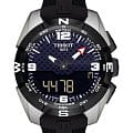 Tissot T0914204720701
