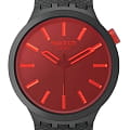Swatch SB05B111