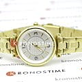 Fossil ES5203