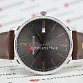 Часы Maurice Lacroix Eliros Date EL1118-SS001-311-1 фото 2