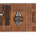 Rado R32505018