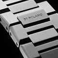 D1 Milano UTBL01