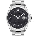Часы Jacques Philippe Infinitum JPQGS331316