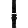 Tissot T1504101601100