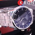 Часы Tissot Luxury Powermatic 80 T086.407.11.201.02 фото 7