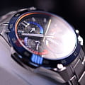 Часы Casio Edifice EFR-557TR-1A фото 4