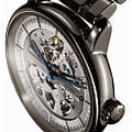 Rado R14132122