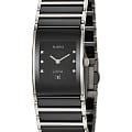 Rado R20785752