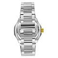 Часы Beverly Hills Polo Club Automatic BP3749X.230 фото 4