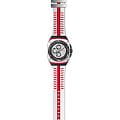 Invicta IN46109