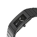 Rado R21347222