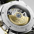 Longines L38215532