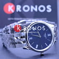 Tissot T0632091104800