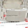 TAG Heuer WAZ1010.BA0842