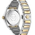 Часы Philipp Plein The Skull PWPWA0724 фото 7