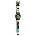 Часы Swatch New Gent Biosourced Lacquered SO29Z135 фото 3
