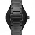 Оригинальные часы Emporio Armani Emporio Armani Mario AR60054 механические калибр механизма  общий вид