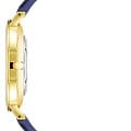 Anne Klein 3836GPNV