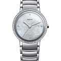 Часы Rado Centrix Diamonds R30936903