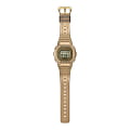 Часы Casio G-Shock DWE-5600HG-1DR (DWE-5600HG-1) фото 7