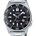 Casio MTD-135D-1A