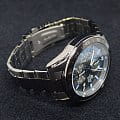 Часы Casio Edifice EFV-550GY-8A фото 8
