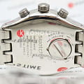 Часы Swatch I New Chrono YVS423GC фото 4