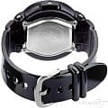 Casio BGA-160-1B
