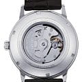 Orient RA-AC0F12S